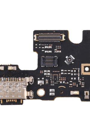 Scheda porta di ricarica per Xiaomi Mi CC9e / Mi A3