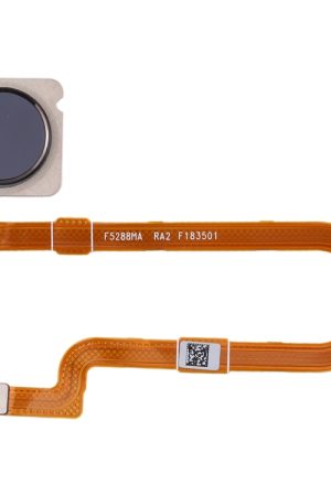 Cavo flessibile per sensore di impronte digitali per Xiaomi Mi 8 Lite