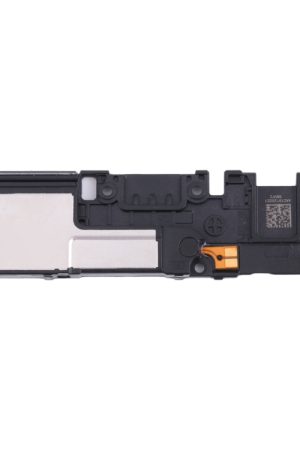 Speaker Ringer Buzzer per Xiaomi Redmi Note 9 / Redmi 10X 4G