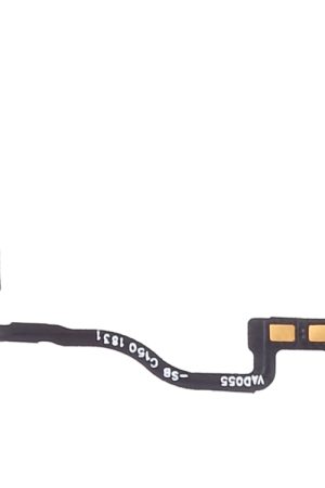 Per cavo flessibile pulsante volume OPPO R17 Pro