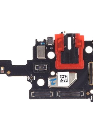 Per scheda microfono OPPO R17