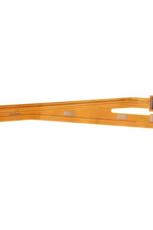 Per cavo flessibile per porta di ricarica OPPO A7 / AX7