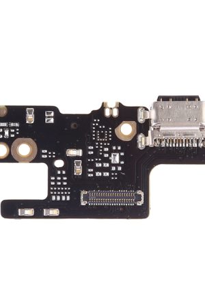 Scheda porta di ricarica per Xiaomi Redmi Note 7 / Redmi Note 7 Pro