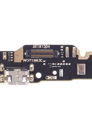 Scheda porta di ricarica per Xiaomi Redmi Note 6 Pro / Redmi Note 6