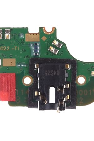 Per scheda microfono OPPO A5