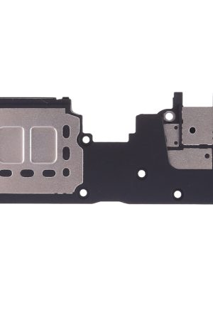 Per OPPO A3 Cicalino della suoneria dell'altoparlante