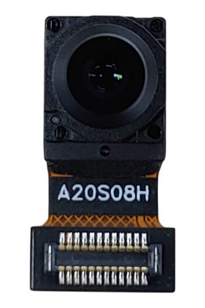 Modulo fotocamera frontale per Xiaomi Mi 9