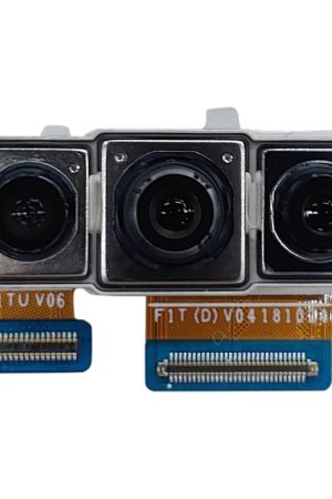 Fotocamera posteriore per Xiaomi Mi 9