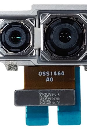 Fotocamera posteriore per Xiaomi Mi 9 SE