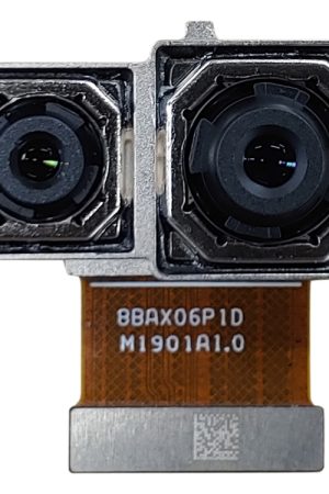 Fotocamera posteriore per Xiaomi Redmi K20 / Redmi K20 Pro