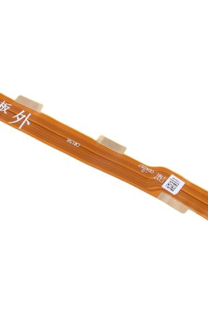 Per cavo flessibile della scheda madre OPPO A59