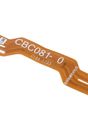 Per cavo flessibile della scheda madre OPPO R11 Plus