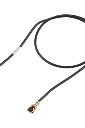 Per cavo antenna OPPO R11 Plus