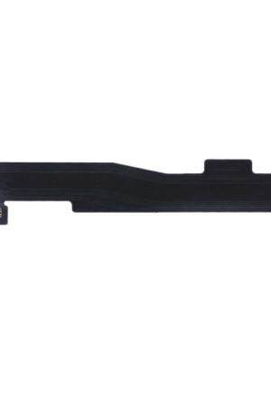 Per OPPO R7 Cavo flessibile del pulsante di accensione con microfono e vibratore