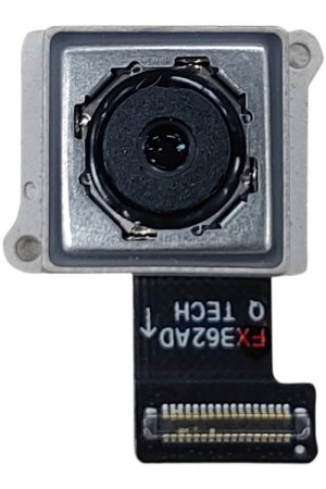 Per fotocamera posteriore Meizu 15