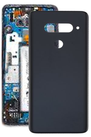 Cover posteriore della batteria per LG V40 ThinQ