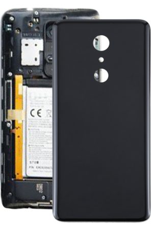 Cover posteriore della batteria per LG G7 Fit