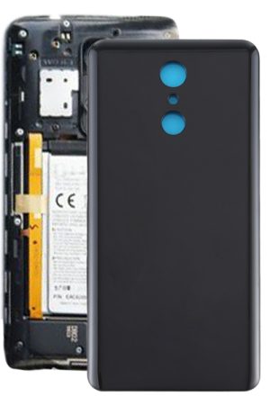 Cover posteriore della batteria per LG Q8