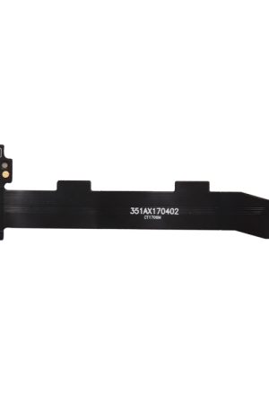 Per Xiaomi Mi 5s Plus Cavo flessibile per porta di ricarica