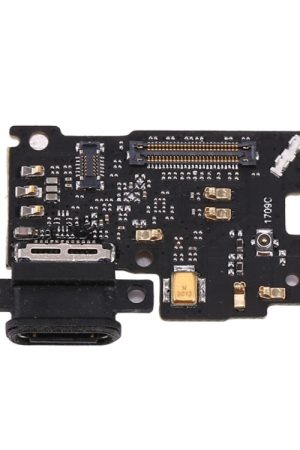 Per Xiaomi Mi 6 Scheda porta di ricarica