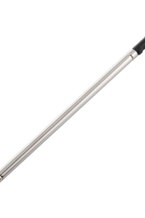 Penna stilo touch capacitivo per LG Q Stylo 4 Q710 Q710MS Q710CS