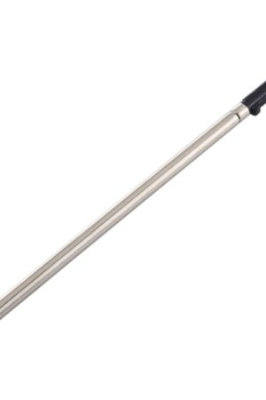 Penna stilo touch capacitivo per LG Stylo 5 Q720 LM-Q720CS Q720VSP