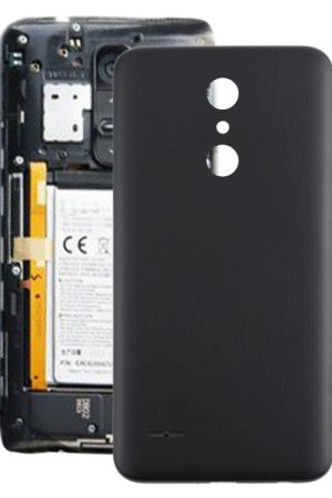 Cover posteriore della batteria per LG K30 / K10 (2018) / X410 LMX410 LMX410TK