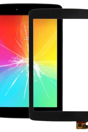 Pannello touch per LG G Pad 7.0 V400 V410