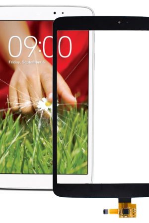 Pannello touch per LG G Pad 8.3 V500