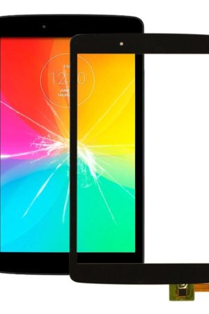 Pannello touch per LG G Pad F 8.0 V480 V490