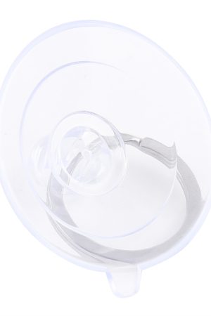 Ventosa per utensili a ventosa