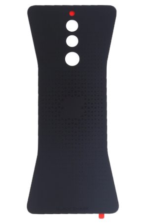 Cover posteriore originale per batteria per Xiaomi Black Shark Helo