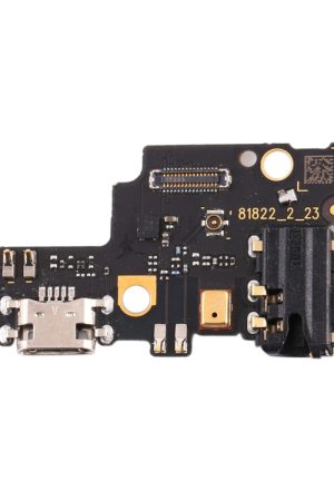 Per la scheda della porta di ricarica Meizu Note 8