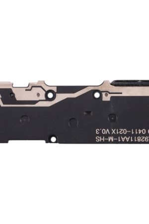 Per il cicalino della suoneria dell'altoparlante Meizu M6T M811Q