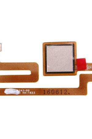 Per il pulsante dell'impronta digitale Xiaomi Mi Max