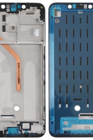 Cornice centrale per Xiaomi Pocophone F1
