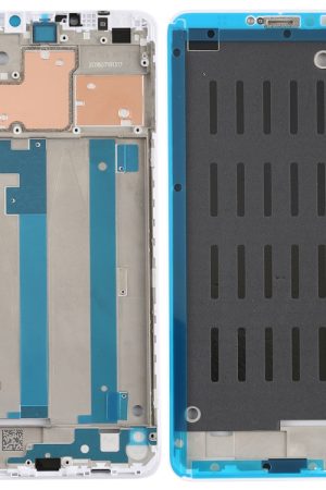 Cornice centrale per Xiaomi Mi Max 3