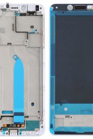 Cornice centrale per Xiaomi Redmi 6 / Redmi 6A