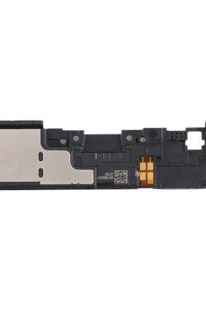 Speaker Ringer Buzzer per Xiaomi Mi Max 3