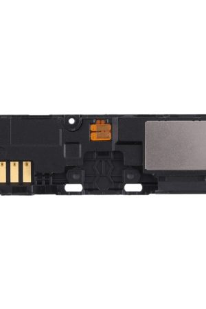 Speaker Ringer Buzzer per Xiaomi Mi Mix