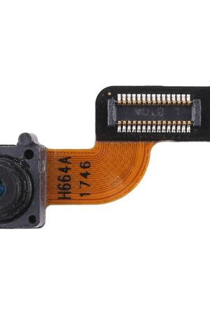 Modulo fotocamera frontale per LG G7 ThinQ G710 G710EM G710PM G710VMP G710ULM