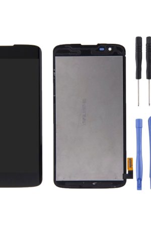 Display LCD + pannello touch per LG K7 Lite / Tribute 5 / LS665 LS675 MS330 K330 AS330