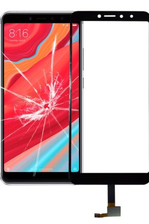 Pannello touch per Xiaomi Redmi S2