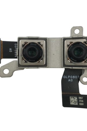 Fotocamera posteriore per Xiaomi Mi 6X / A2