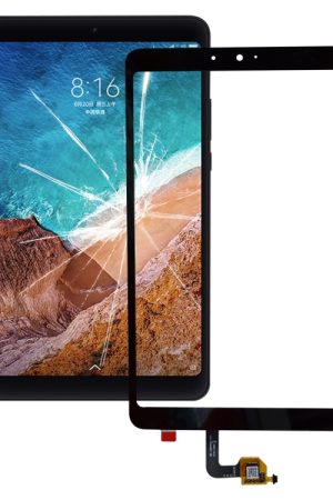 Pannello touch per Xiaomi Mi Pad 4