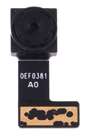 Anteriore rivolta modulo telecamera per la Xiaomi Mi 5X / A1