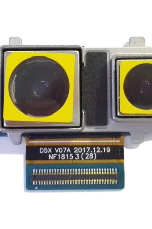 Modulo fotocamera posteriore per Xiaomi Mi 8