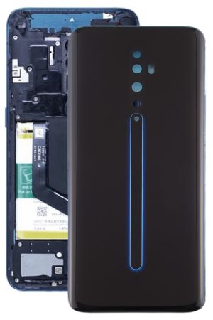 Per la copertura posteriore della batteria OPPO Reno2 Z