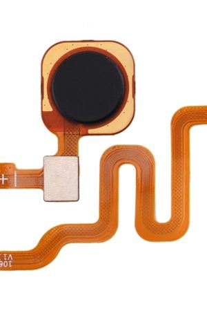 Cavo flessibile per sensore di impronte digitali per Xiaomi Redmi Note 6 Pro