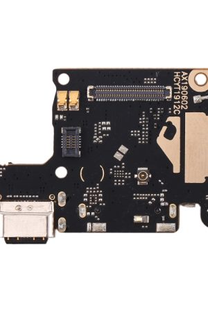 Scheda porta di ricarica per Xiaomi Redmi K20 / Redmi K20 Pro / Mi 9T / Mi 9T Pro